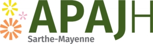 APAJH Sarthe-Mayenne