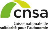 CNSA