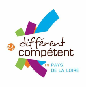 Notre engagement au sein de l’association Différent et Compétent