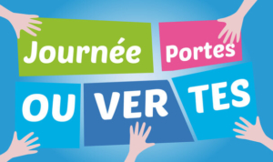 Portes-ouvertes le 20 octobre