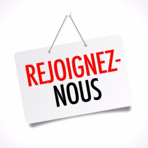 Idée de résolution pour 2024 : votre adhésion à l’APAJH Sarthe-Mayenne