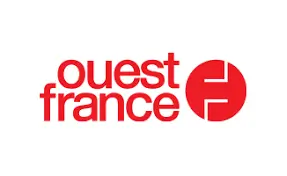 Depuis avril 2025, les jeunes de l’IME se préparent avec leurs éducateurs pour vivre leur 1ère course officielle