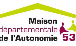 Maison Départementale de l’Autonomie de la Mayenne