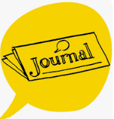 Nouvelle édition du journal associatif !