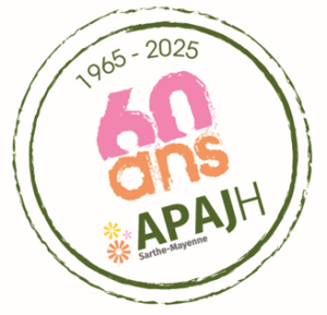 60 ans APAJH : Soirée théâtrale les 12 et 13 juin