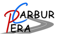 Carbur’Péra