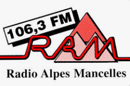 Interview de Dominique Morin sur Radio Alpes Mancelles