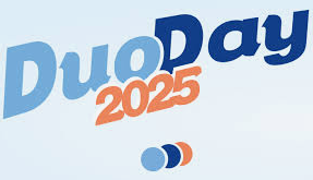 Duoday 2025