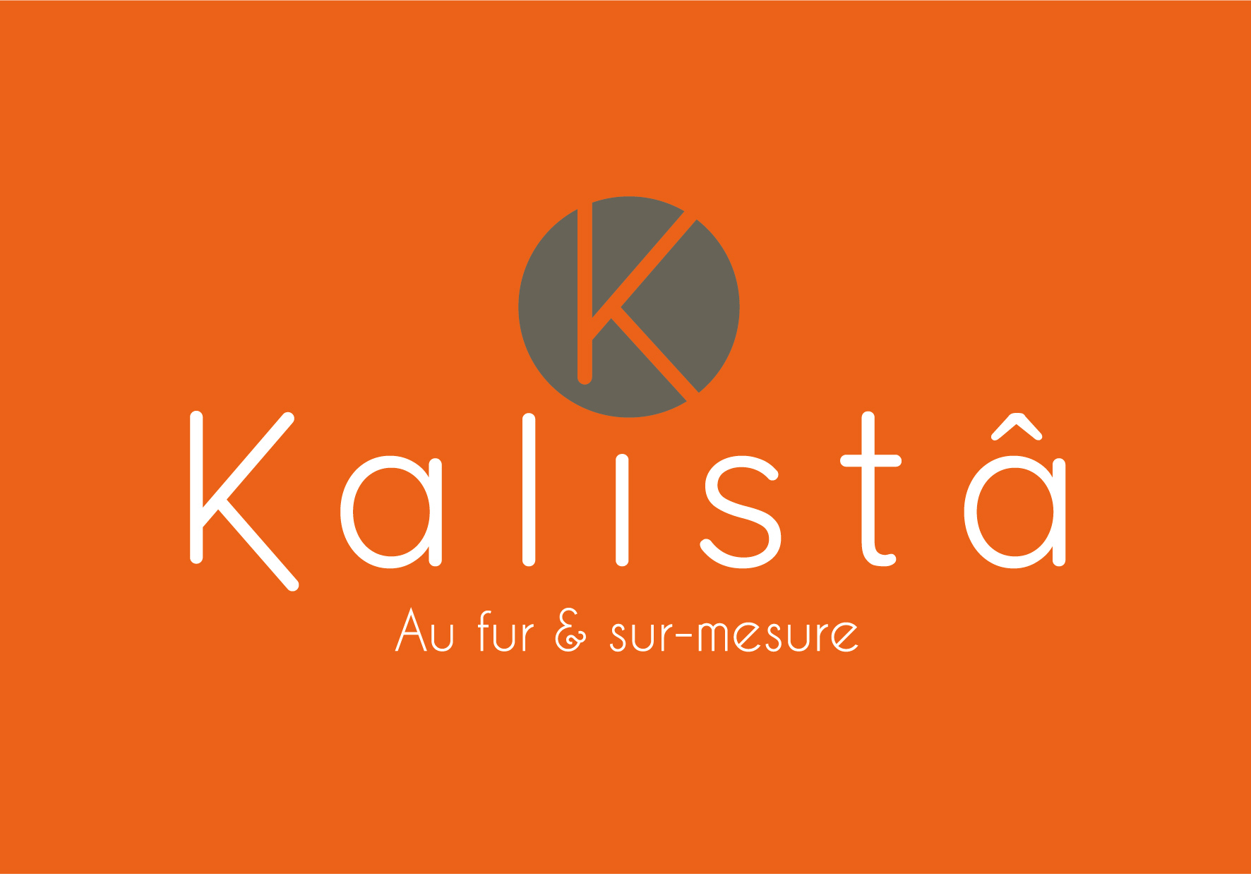 logo-kalista