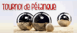 Tournoi de pétanque inter-EA : une journée placée sous le signe de la convivialité !
