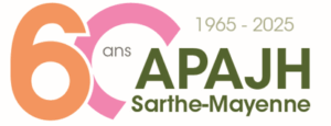 APAJH Sarthe-Mayenne