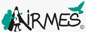 AIRMES