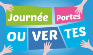 Retour sur la journée Portes Ouvertes à Laval