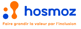 HOSMOZ