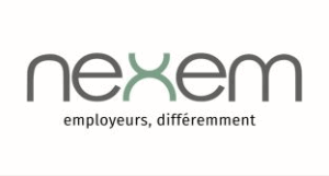 NEXEM