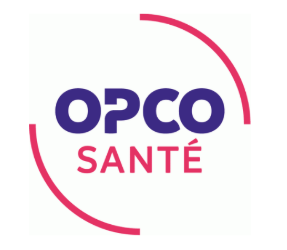 OPC SANTE