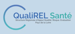 QUALIREL SANTE