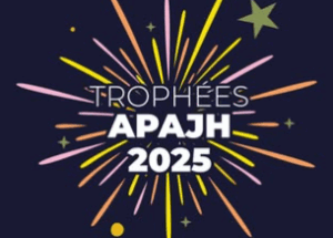 Revivez la 20ème cérémonie des Trophées APAJH 2025