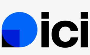 Municipales 2026 : des ateliers au Mans pour aider les personnes handicapées mentales à aller voter