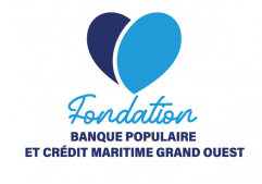 Retour sur une soirée inspirante à La Flèche !