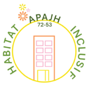 L&rsquo;habitat inclusif, c&rsquo;est quoi ? Les locataires de Saint-Calais vous ouvrent leurs portes !