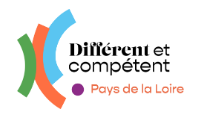 Différent et compétent Pays de la Loire