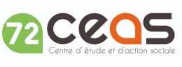 CEAS 72