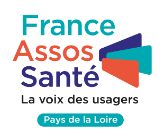 France Assos Santé Pays de la Loire