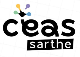 CEAS 72